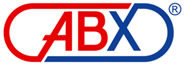 ABX